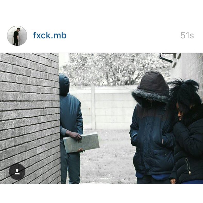 _yeahitsmaiah's tweet photo. https://t.co/o2LGLWwsen