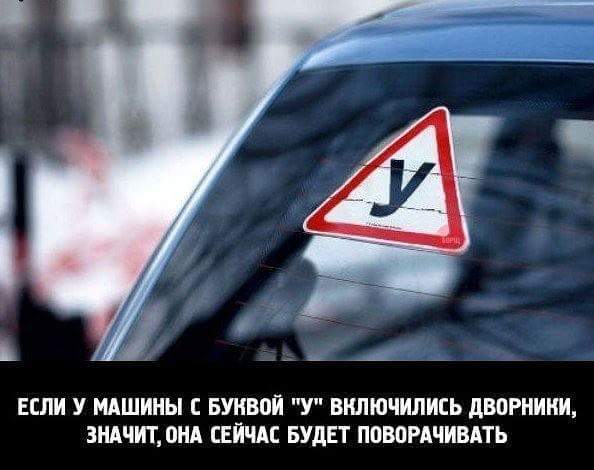 NikaSirant (@nika070285) on Twitter photo 