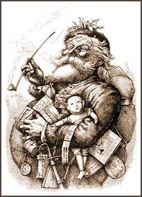 download New Aspects of Magellanic Cloud Research: Proceedings of the Second European Meeting on the Magellanic Clouds Organized by the Sonderforschungsbereich 328 „Evolution of Galaxies“ Held at Heidelberg,