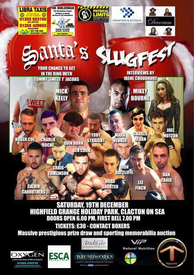 Irenechoudhury's tweet photo. Catch me doing #ringsideinterviews on this #boxingshow #boxinginterviewer #boxingheads #boxers #fitfam #gym #Boxers https://t.co/Chl75Ibo3n