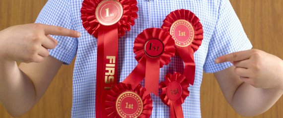 MotDev's tweet image. Are You An Overachiever? Here's How To Avoid Burning Out bit.ly/1NjZCTh #HealthyLiving #Relaxation