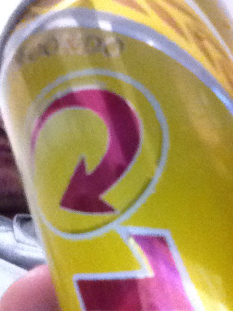 pyericardo's tweet image. 