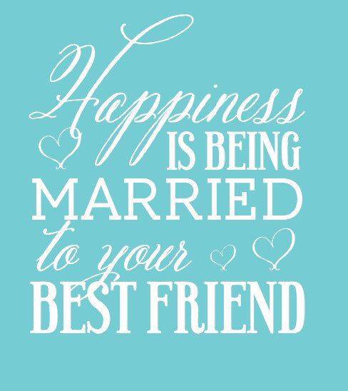 It sure is 💖 #QuoteOfTheDay #HappySaturday #Love #Wedding #Goals #FabWeddingDay
