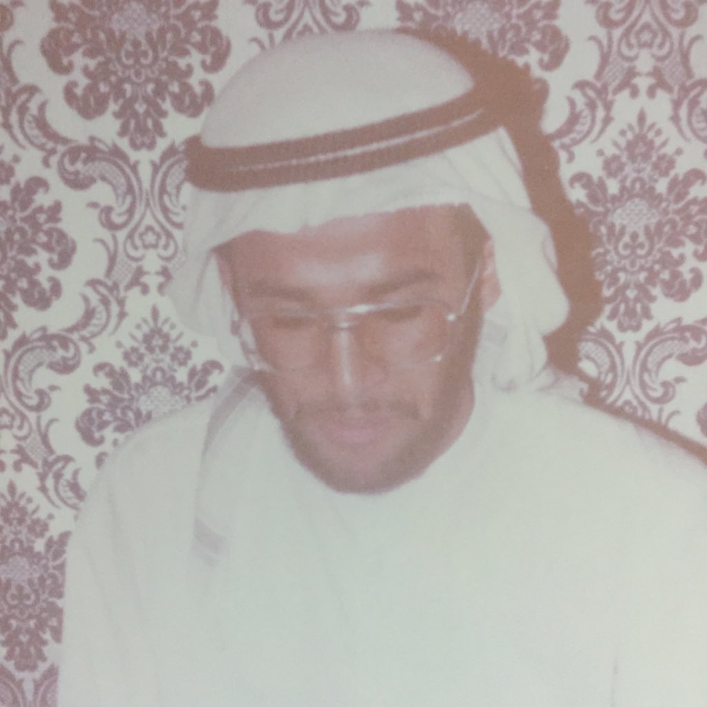 spvll's tweet photo. اللهم ارحم ابويه واغفرله💙 https://t.co/Pu9xFvbpJr
