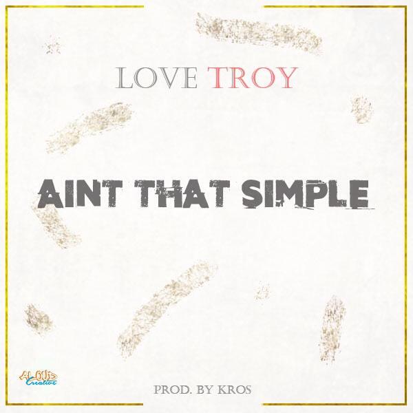 ChocTalk_16's tweet photo. Its going down.. cant wait to download.. @love_troy_dgrae #aintThatSimple https://t.co/pzN6koPdd2