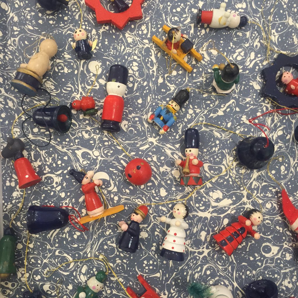 #shop #navy in #stroud everyday until Christmas Eve!