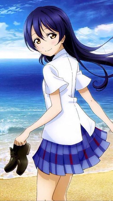 コンプリート うみちゃん 画像 すべての人に無料の公開画像