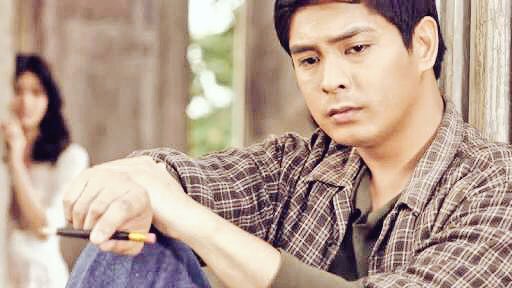 superjanella's tweet photo. Ikaw lamang.......... ang tangi kong kinaaasaran https://t.co/G8OmKkKa0u