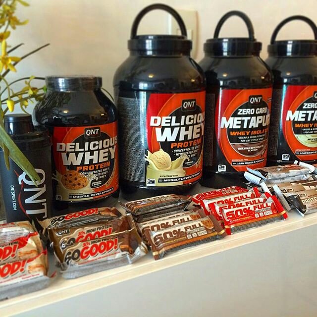 QNTSPORT's tweet photo. Christmas gifts ideas 🎄🎄🎄👍 Let's go shopping ! https://t.co/iqBhkLbtGQ