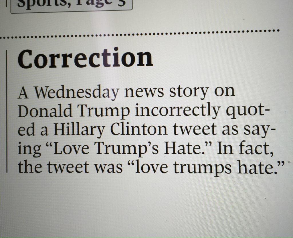 Stig Abell tweet media