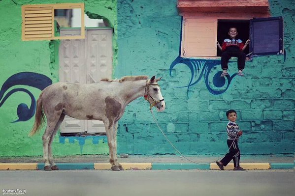 SayItAloudNow's tweet photo. Good day everyone from #Gaza
#Love To #Live

#Life #Wayne #Woudrichem #ไทย #Best #Montebello #Orleans #Maricopa #WV https://t.co/8DowboEzTx