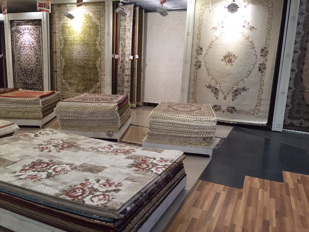 منخفض فن سريع القفاىي للسجاد Kcoreconsulting Com منخفض فن سريع القفاىي للسجاد Kcoreconsulting Com