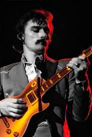 Happy Birthday December 12 to the legendary Dickey Betts!
\"Blue Sky\" 
