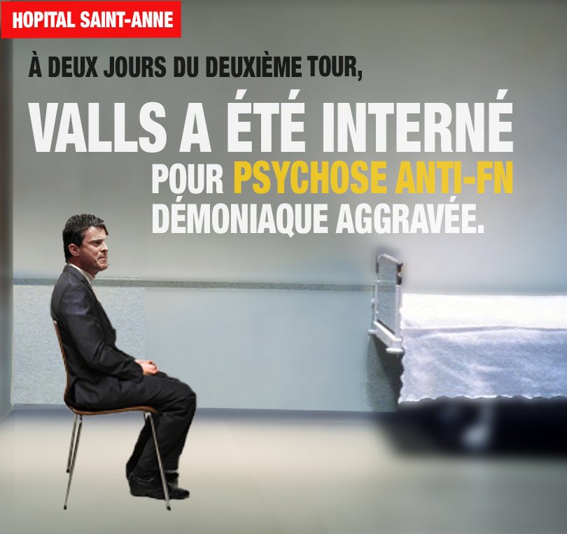 Permalien de l'image intégrée