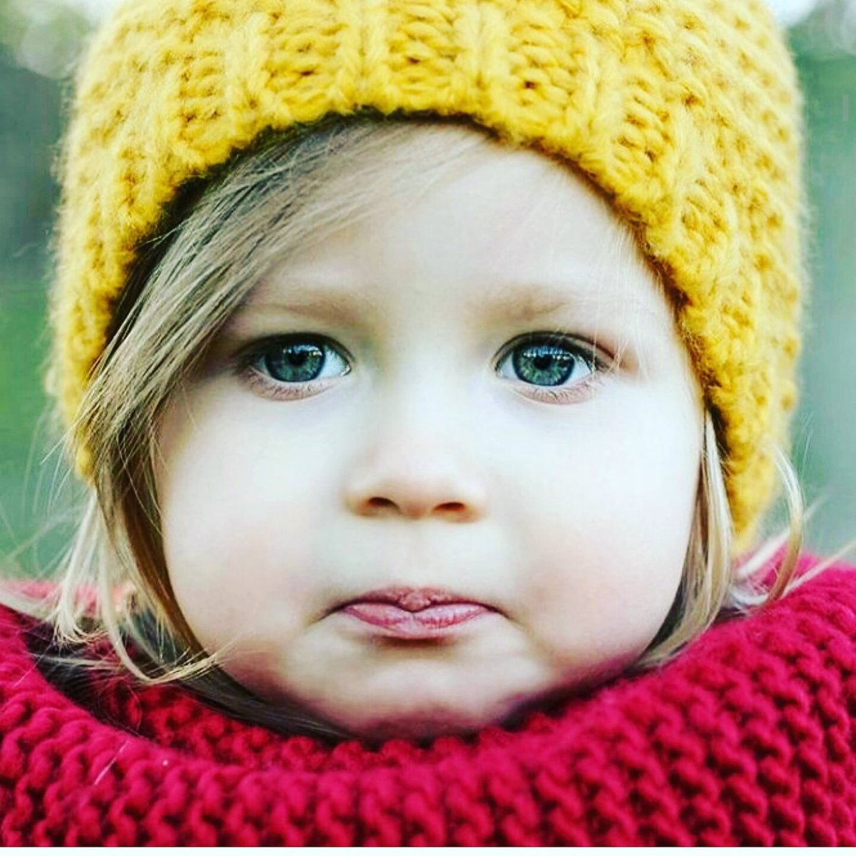 SametBulut1903's tweet photo. #ŞuAnTekİstediğim şöyle bir kızım olsun https://t.co/0Pz7Ym1zGx