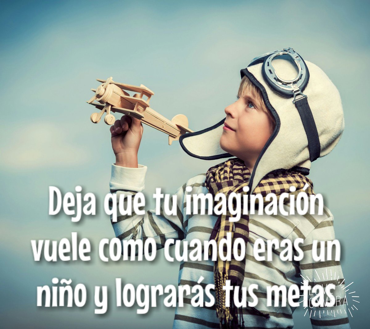 CARNIVORUM's tweet photo. Deja volar tu imaginación y #desmarkte @rosau @chuspons @TusWeb @fotografogalvez @missxocolat @blogtiful @pacoleal6 https://t.co/GfdFQFqSMP