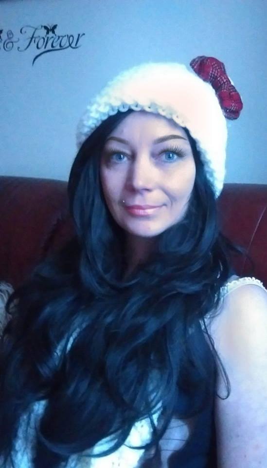 wonderlandwigs's tweet image. wonderlandwigs.com