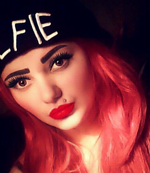 wonderlandwigs's tweet image. wonderlandwigs.com