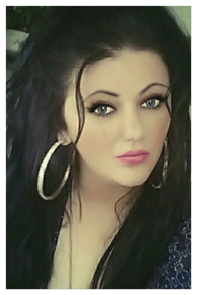 wonderlandwigs's tweet image. wonderlandwigs.com