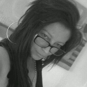 wonderlandwigs's tweet image. wonderlandwigs.com