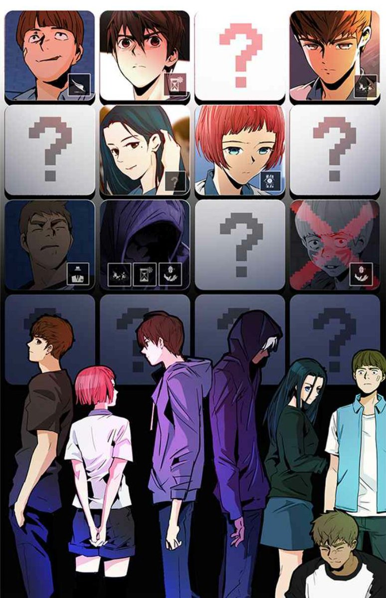 Get For iPhone Wallpaper Free HD