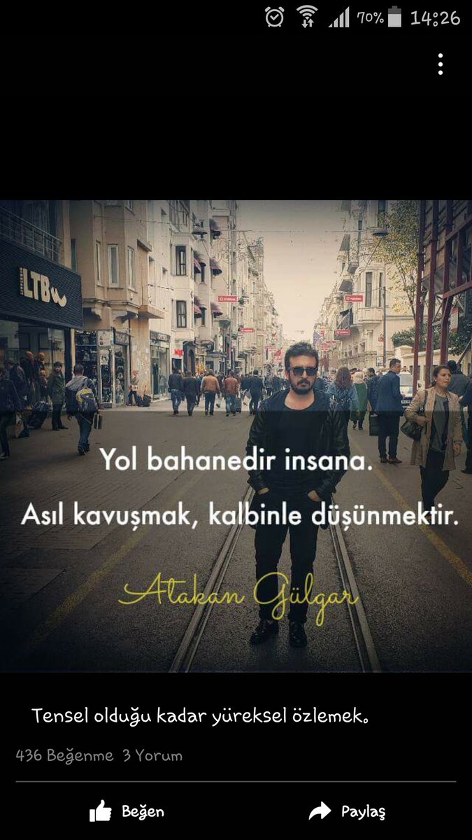 Muslume Dinc (@muslumednc) on Twitter photo 