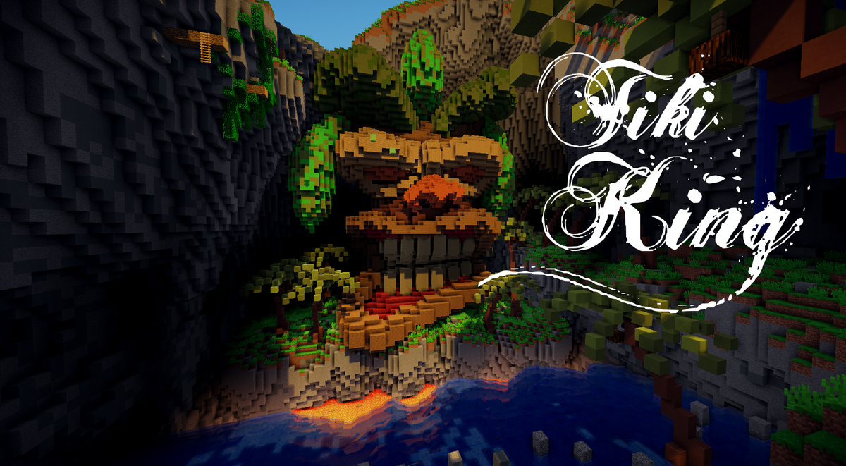 uangga_'s tweet photo. #CRmaps Hier meine map!
Befreit den Jungle von der Herrschaft des "Tiki-Kings"! Gl hf!
An alle anderen:Im Lan öffnen https://t.co/Cn5chJi7vY