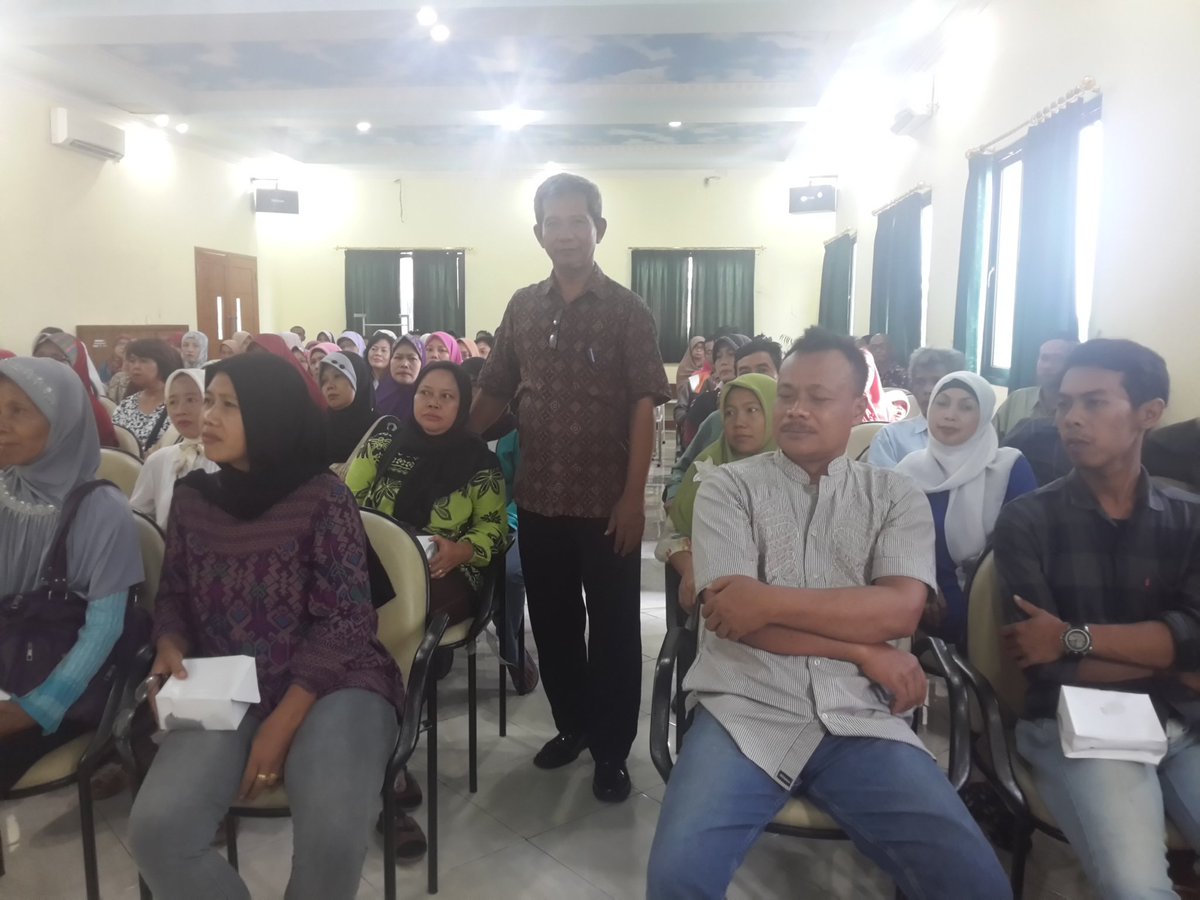adip wiratmono tweet media