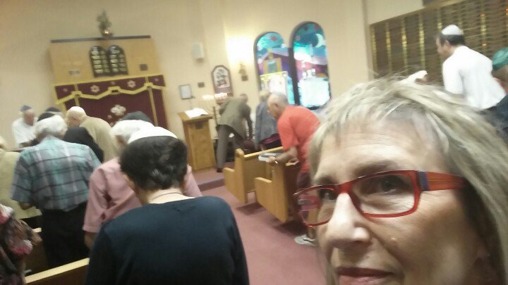 Adele Raemer tweet media