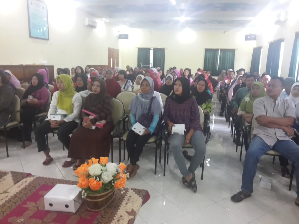 adip wiratmono tweet media