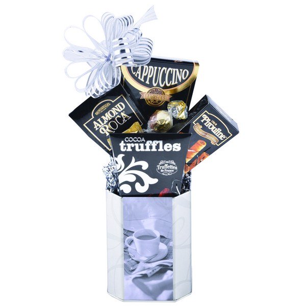 victorianjulia's tweet photo. Lasting Romance | Gift Baskets | Victoria &amp; Julia https://t.co/NWDQL0bEKo https://t.co/mDgRFBmicU