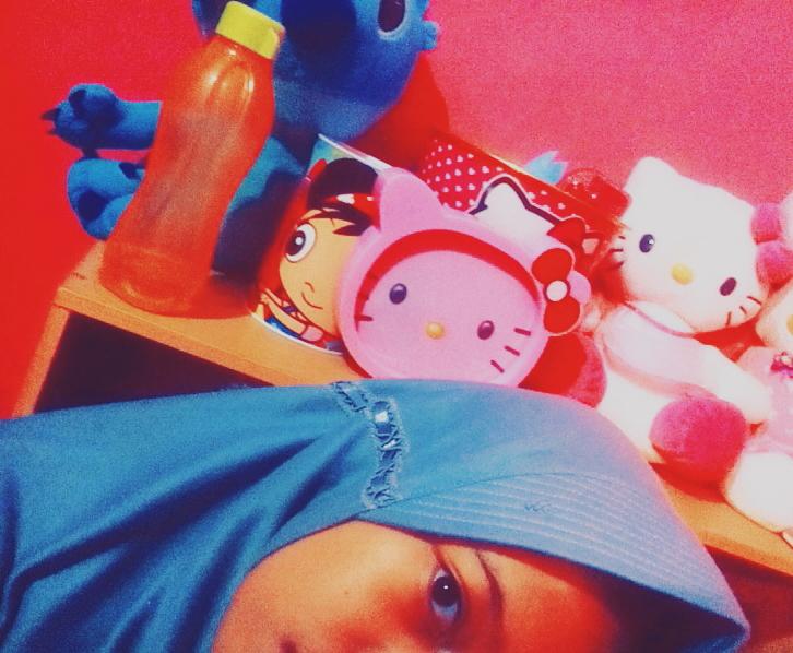 melanika111's tweet photo. kangen, https://t.co/owNQ9RbVqn
