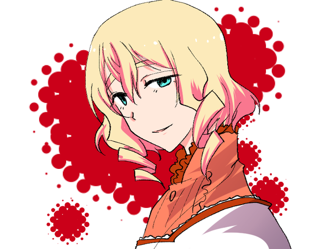 安堂鞠王のtwitterイラスト検索結果 安堂鞠王のtwitterイラスト検索結果