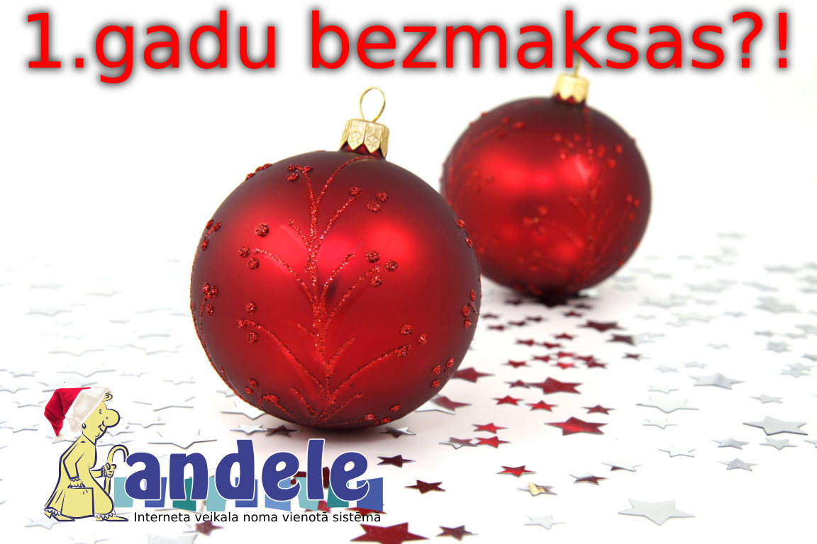 AndeleLv's tweet photo. Tuvojas Ziemassvētki... un arī mēs esam sagādājuši dažas dāvanas ... vairāk soc.tīklos un  https://t.co/ULsjFNeUnc https://t.co/7RpoGQFO3k