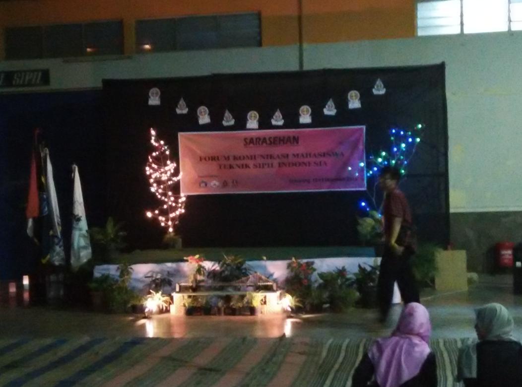 admin lagi hadir di sarasehan tw-reg Jateng <a href="/FKMTSIJateng/">FKMTSI JATENG</a>