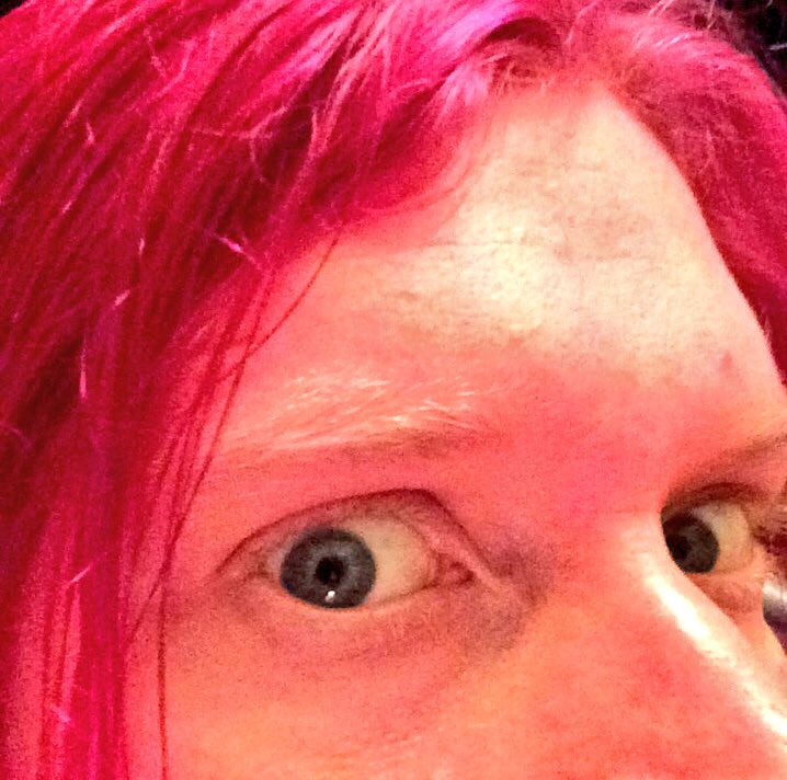 bandthem's tweet image. 