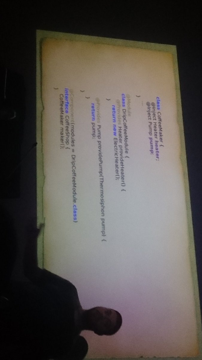 cenkekincii's tweet image. Intel Android Roadshow - Ankara #gdgankara #intelandroid