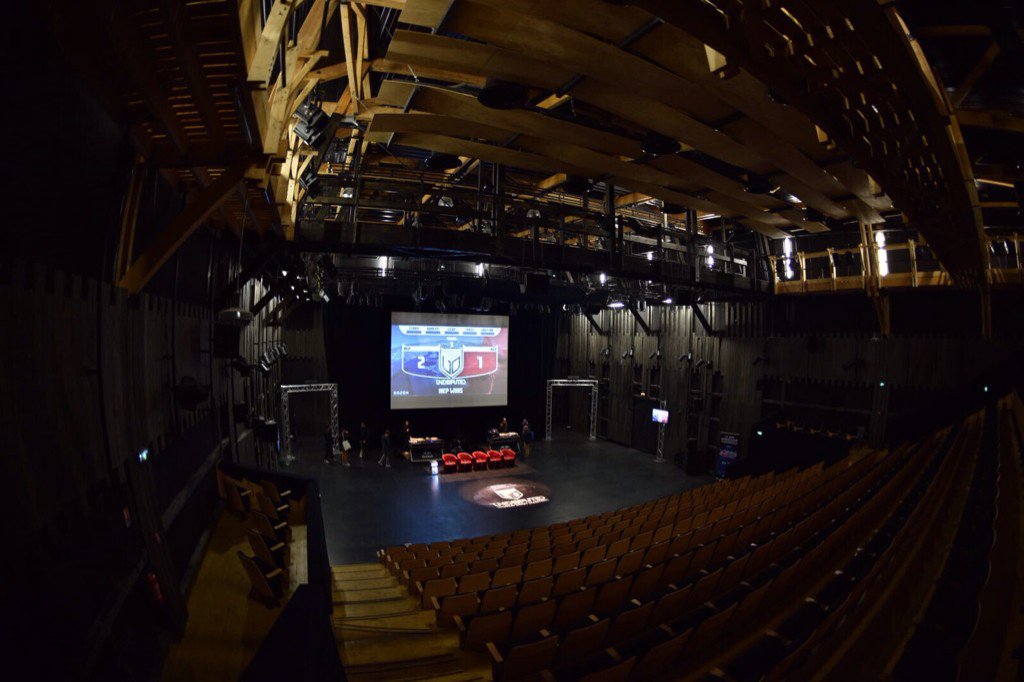 WorldBBoySeries's tweet image. #Undisputed World BBoy Masters in today in #Marseille 📷 @LittleShaoPhoto