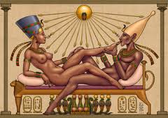 pusyface's tweet photo. I love Egyptian https://t.co/N1NlEDv1M7