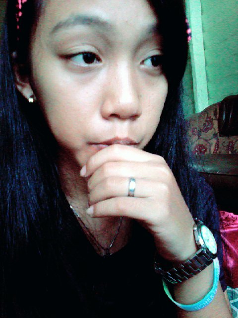 riskiaaprianur (@riskiaaprianur) on Twitter photo 