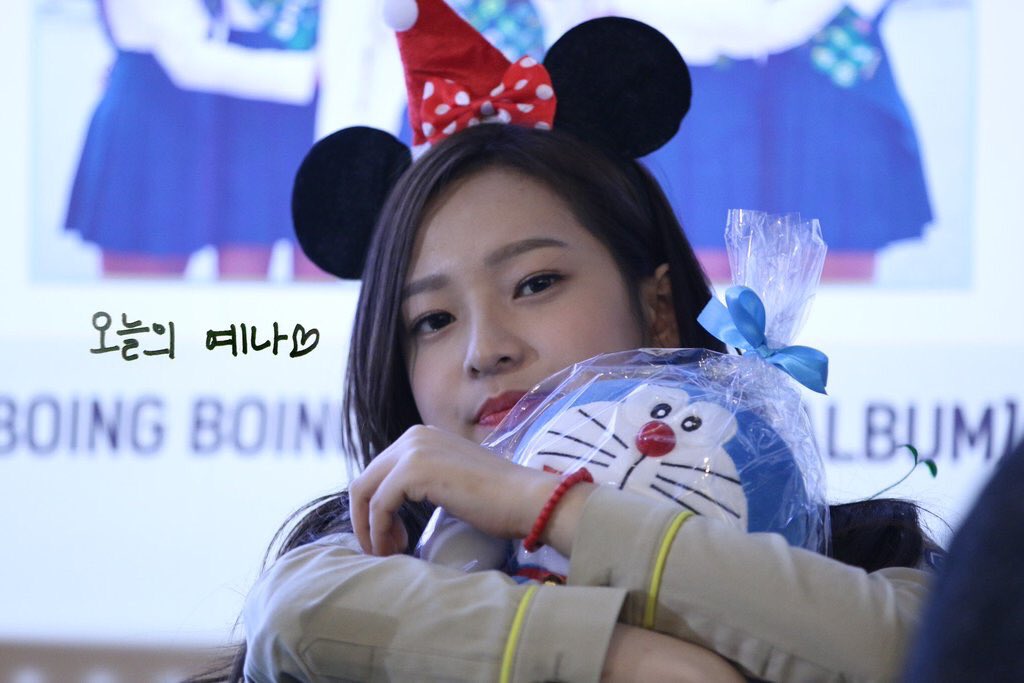 CWBqmkOUEAAwheK.jpg:orig