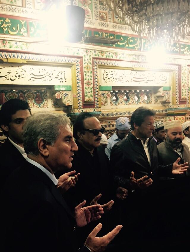 Syed Azmat Syed Azmat Ali Shah (@SyedAzmatAliSh4) | Twitter