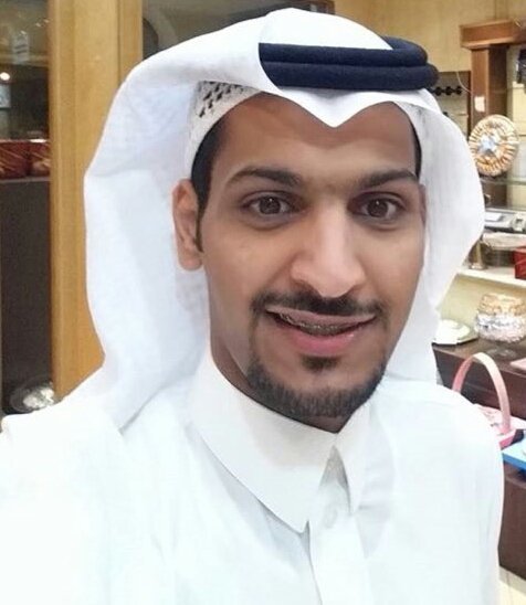 M0544705477 tweet picture