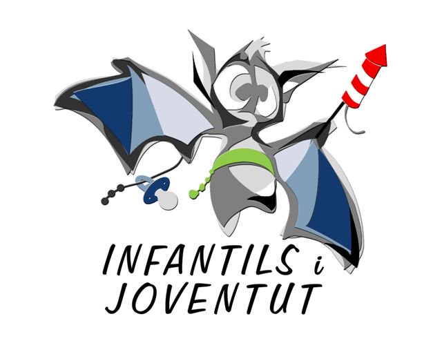 JCF_Valencia's tweet photo. Ací els guanyadors del concurs de Playbacks Infantils Modalitat B.
https://t.co/IO41KlyHw7 #LaFinalACanal https://t.co/70MPW3wrDm