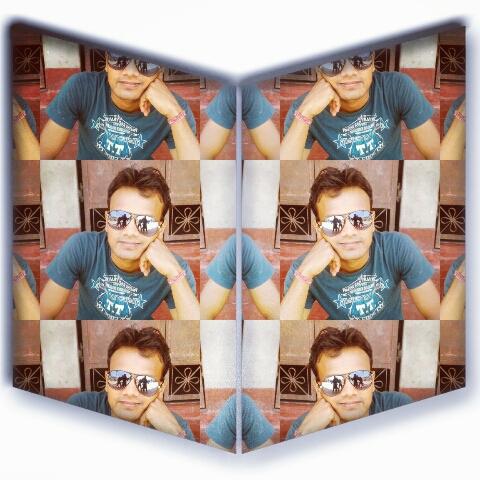 Diveshkumar17's tweet photo. https://t.co/qHHUjsOetJ
