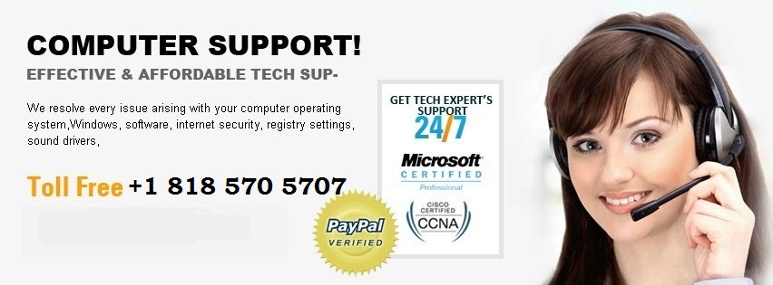 Machbuddy's tweet photo. #BestTechsupport 
Just Call +1 818 570 5707 Machbuddy Support https://t.co/Q7sHmUd5UF