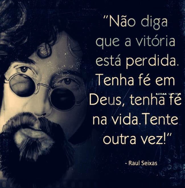 Júh #TimBeta (@juhcosta_psico) on Twitter photo 