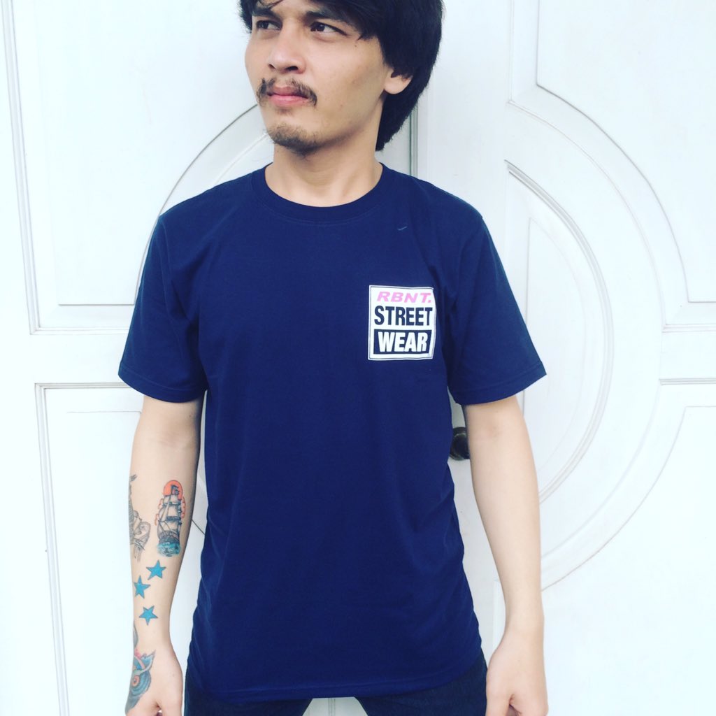 Robinet Store (@robinetstore) on Twitter photo 