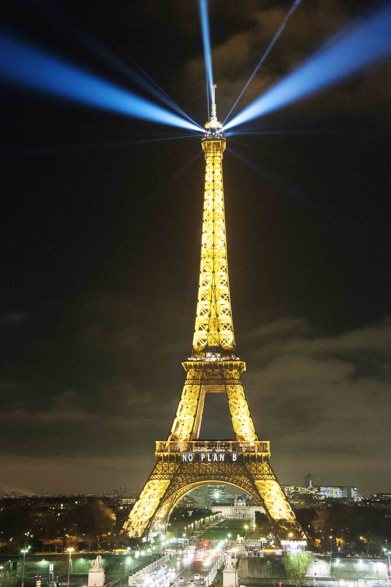 HumanEnergyNOW tweet picture