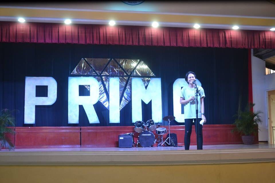 primo2k15's tweet photo. KINAYA NIYO BA OR SUMUKO NA LANG DIN KAYO? #PRIMO2K15 https://t.co/nuHOW3P998